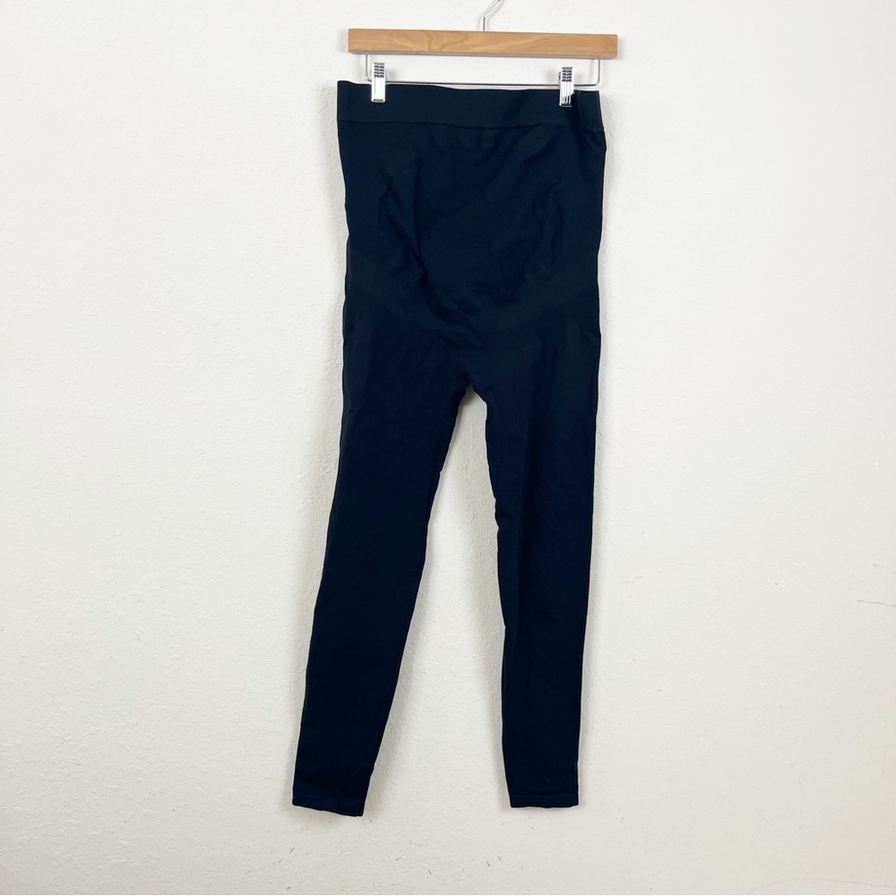 BLANQI Midnight Leggings